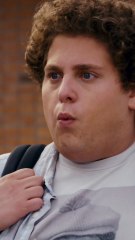 Watch 'Superbad' on Prime Video — Comedy Gold with McLovin! 🎬