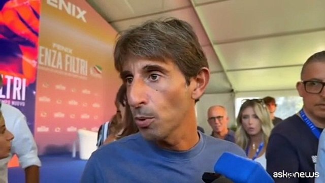 Donzelli: Ilaria Salis terrorista? Orban è stato eletto dal popolo