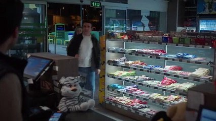 Renacer ES Capitulo 46 Full Movie hD