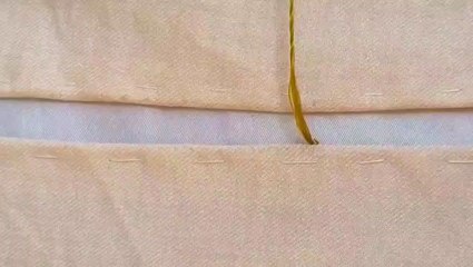 "إتقان ملاقية بالراندة من الصفر | بدون غرزة في خطوات بسيطة