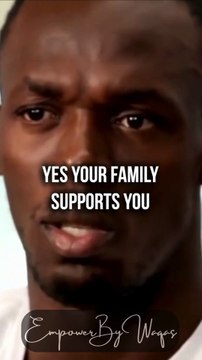 1.9M Views Your Future Self Will Thank You Start Today