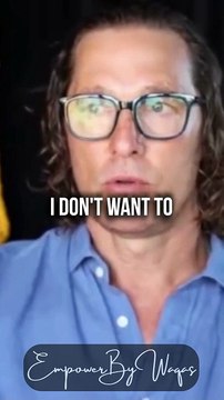 890K Views The Mindset of Millionaires 3 Habits to Adopt Now