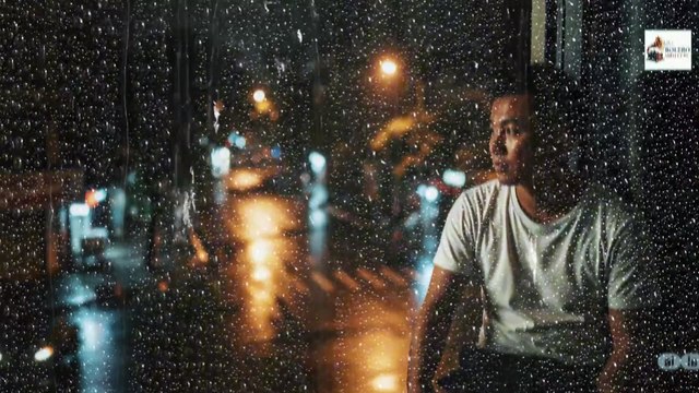 Nỗi Buồn Trong Mưa | Nhạc Bolero Trữ Tình Sâu Lắng, Gợi Nhớ Ký Ức Xưa