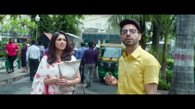 pati patni aur panga dailymotion