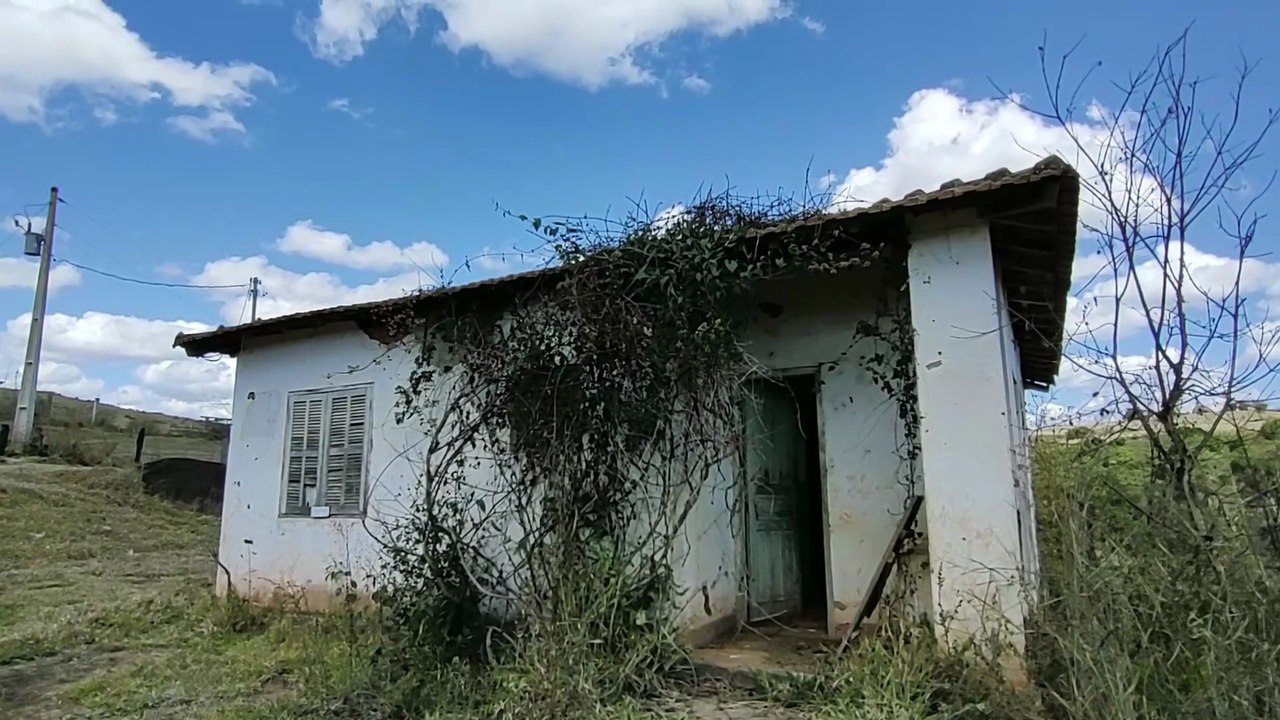 MEU AMIGO TREMEU AO PASSAR POR AQUELA SITUAÇÃO