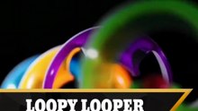 How to Use: Jump Loopy Looper