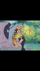 Raw Toonage | show | 1992 | Official Trailer