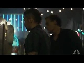 Heroes: Slow Burn | show | 2009 | Official Clip