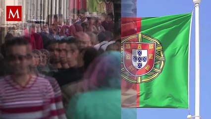 Cambio diplomático clave: estos países reconocieron a Palestina justo antes de la cumbre de la ONU