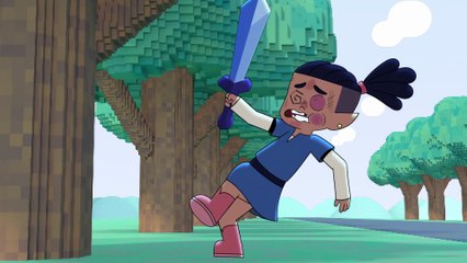 Hero's Journey | movie | 2024 | Official Trailer