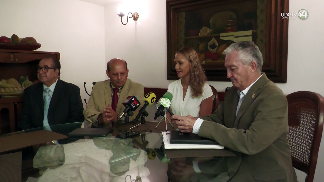 Existen al menos seis estudios sobre planeación en López Mateos; arquitectos cuestionan consulta