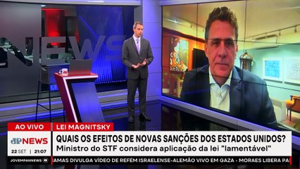 Manifestações vão barrar PEC da Blindagem? Especialista comenta repercussão