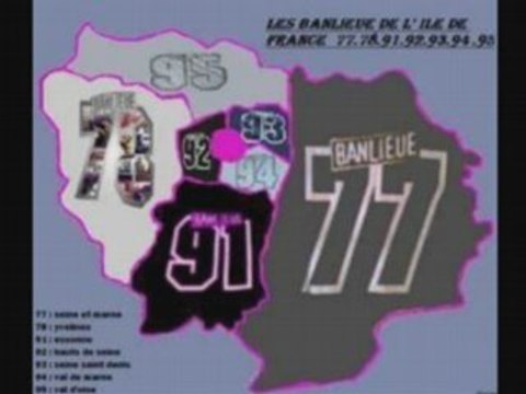 Kamelancien feat luxen exclu 2008