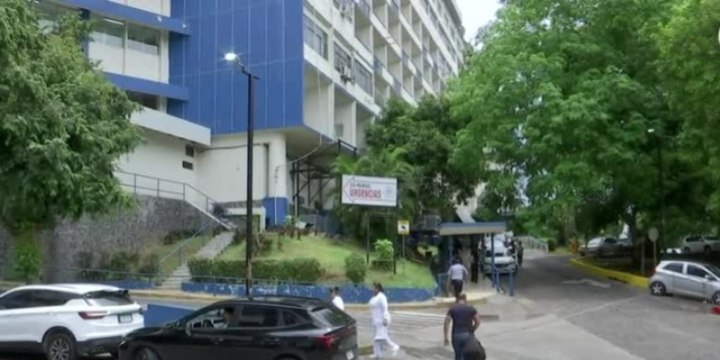 Médicos especialistas advierten sobre falta de insumos en la CSS