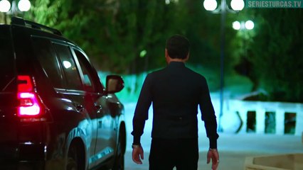 Uzakşehir Capítulo 30 Parte 2: Son Gelişmeler ve Heyecan Dolu Anlar