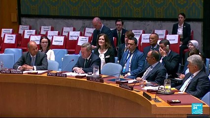 Rusia niega incursiones en espacio aéreo de la OTAN