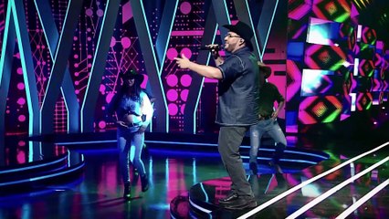 Payo Solís admite errores tras la confusión 