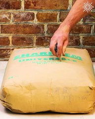 Discover the Power of DIY Hacks in Your Life! 🎉