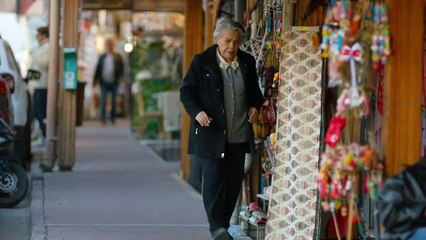 CORAZÓN NEGRO | CAPÍTULO 41 COMPLETO