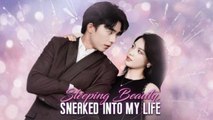 Sleeping Beauty, Sneaked Into My Life - FULL MOVIES ENGLISH SUB
