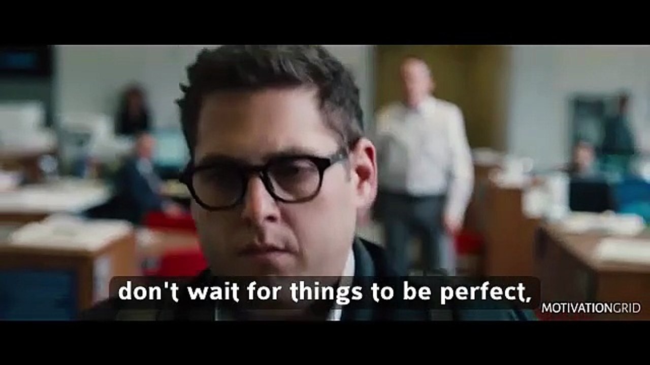 I WILL WIN - Motivational Video