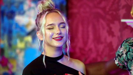 Open House The Great Sex Experiment Season 1 Episode 3