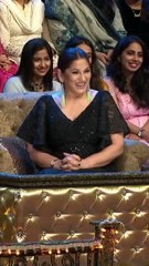 Kapil Sharma’s Best Punchlines – Non Stop Comedy Ride-73