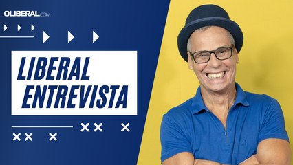 Carlinhos de Jesus fala sobre tratamento de saúde e esperança