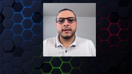 7. Algoritmo para Sumar 2 numeros Con Tipos De Datos