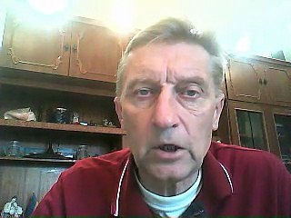 From 'Alaska - 2025' to 'Seoul - 2025'. Trump's Betrayal and Capitulation. Ukraine, Taiwan...