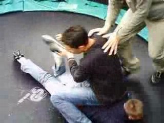 catch dylan Vs claude