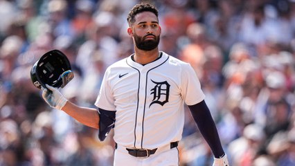 Detroit Tigers Struggle as Playoffs Approach: A Close Look