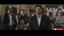Jolly LLB 3 (2025) New Superhit Bollywood Movie HD 720P
