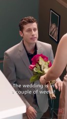 Full After A One-Night Stand, The Ceo Kept Pestering Her Even Though He Knew She Had A Fiancé