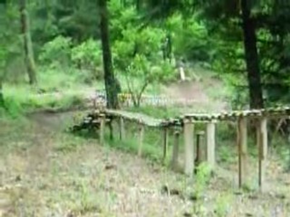 jo table erp