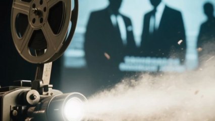 “Invasão à Soberania Brasileira: Por Quem? Como? E Por Que Ninguém Fala Disso?