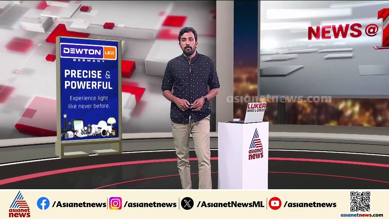 മണിപ്പൂരിൽ അസം റൈഫിൾസിന് നേരെ ആക്രമണം; രണ്ട് ജവാന്മാർക്ക് വീരമൃത്യു