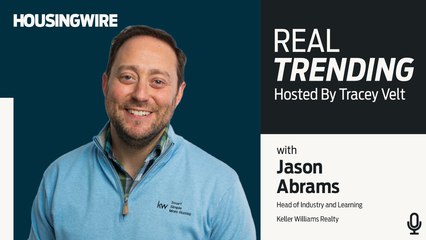 Debunking AI myths with Jason Abrams