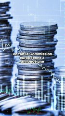 🚨 La France va recevoir moins d’aides agricoles de la part de l’Europe
