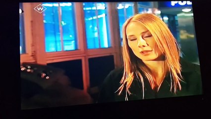 The Bill - S21E103 - Without Dignity, Without Respect