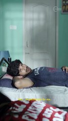 Heart Beat S2 Tamil ❤️ | Romantic Love Episodes | Watch Now on Dailymotion