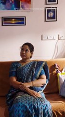 Heart Beat S2 Tamil | Romantic Love Episodes | Watch Now!