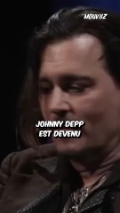 Mouviiz 9 - Las Vegas Parano.