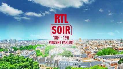 Reconnaissance de l'État palestinien : Yonathan Arfi est l'invité de Vincent Parizot