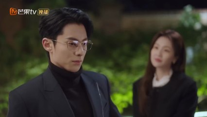 Only For Love Episode 6 🌟 | Engsub - Romance & Power Clash