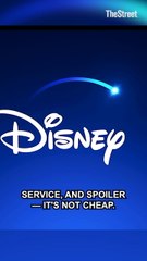 How much it would cost to subscribe to every streaming service in 2025