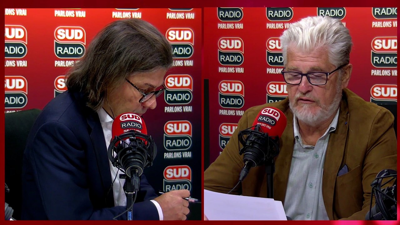 Lot, parties communes, syndic, conseil syndical, assemblée générale…