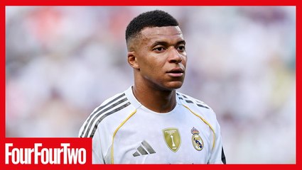 This is the RIDICULOUS reason Chelsea didn't sign Mbappe!