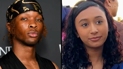 Police Following ‘Several Leads’ in Connection with Missing Teen Girl Found Dead in Singer d4vd’s Car