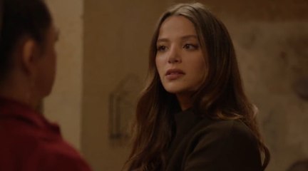 CORAZÓN NEGRO | CAPÍTULO 40 COMPLETO